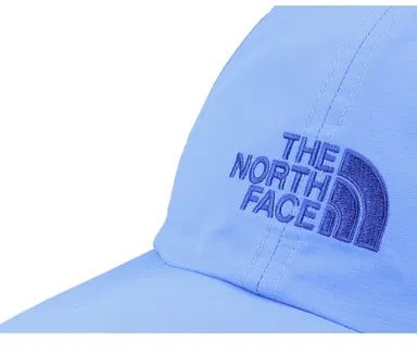 The North Face HORIZON HAT