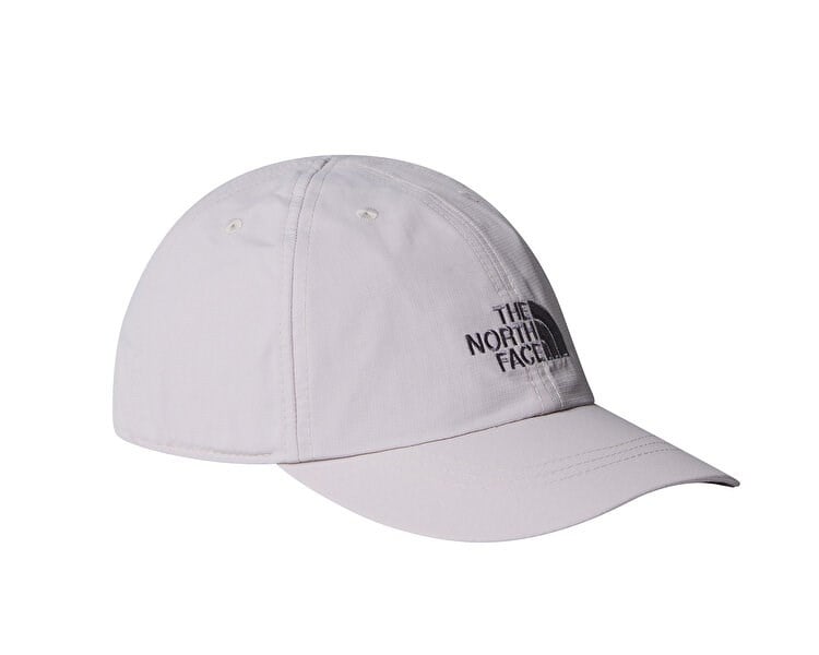 The North Face HORIZON HAT
