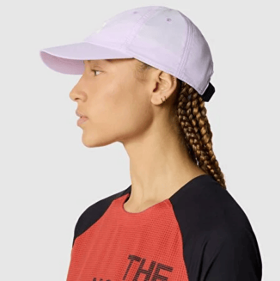 The North Face HORIZON HAT