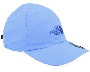 The North Face HORIZON HAT