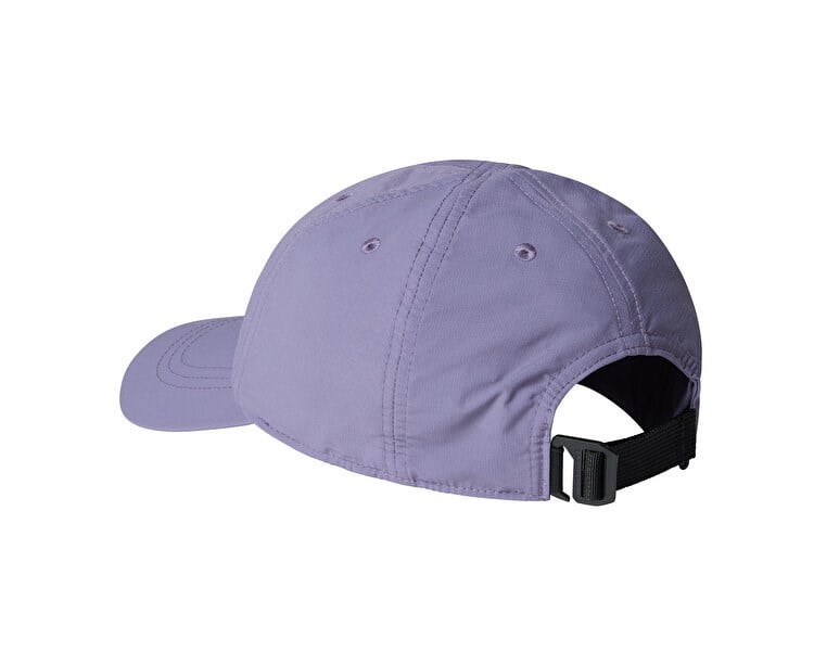 The North Face HORIZON HAT