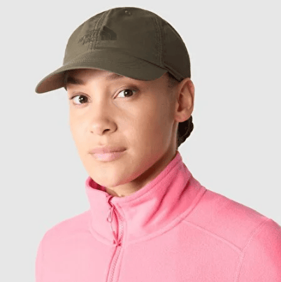 The North Face HORIZON HAT