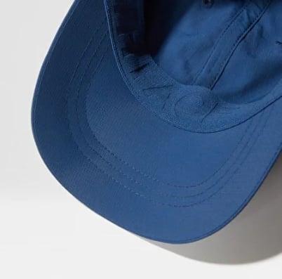 The North Face HORIZON HAT