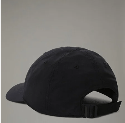 The North Face HORIZON HAT