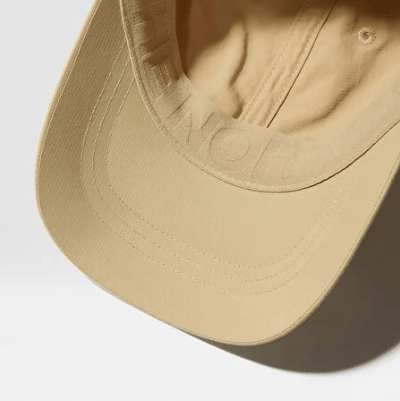 The North Face HORIZON HAT
