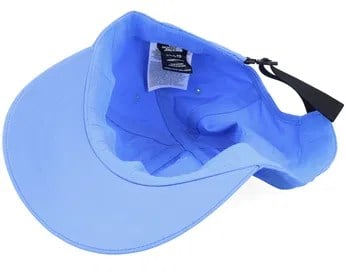 The North Face HORIZON HAT