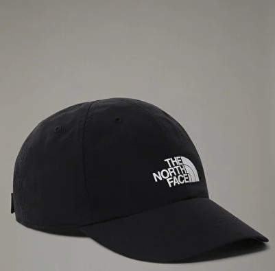 The North Face HORIZON HAT