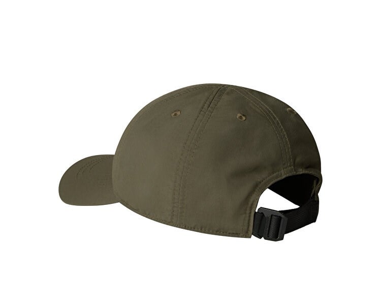 The North Face HORIZON HAT