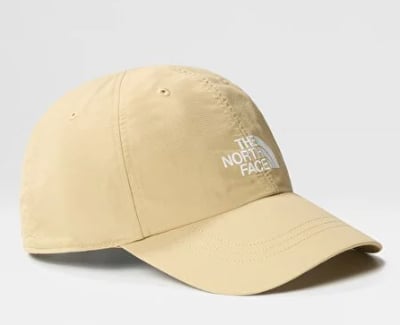 The North Face HORIZON HAT