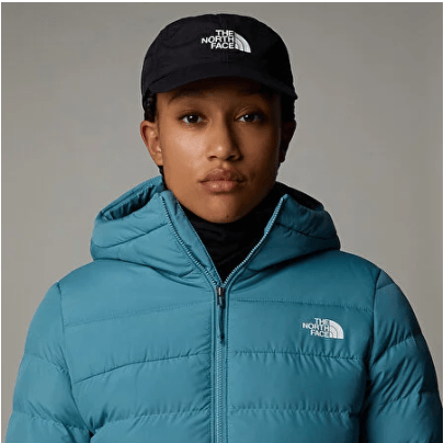 The North Face HORIZON HAT