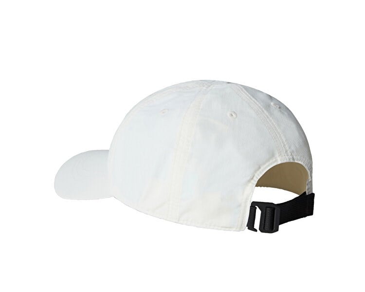 The North Face HORIZON HAT