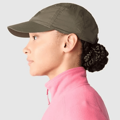 The North Face HORIZON HAT