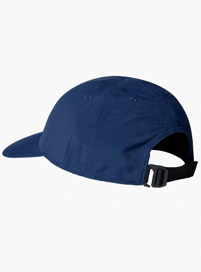 The North Face HORIZON HAT