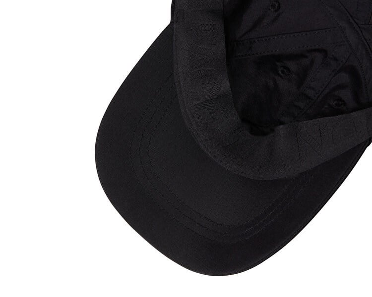The North Face HORIZON HAT