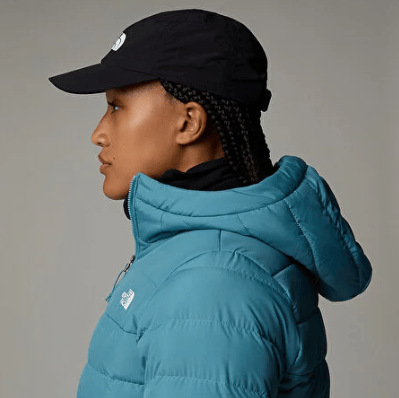 The North Face HORIZON HAT