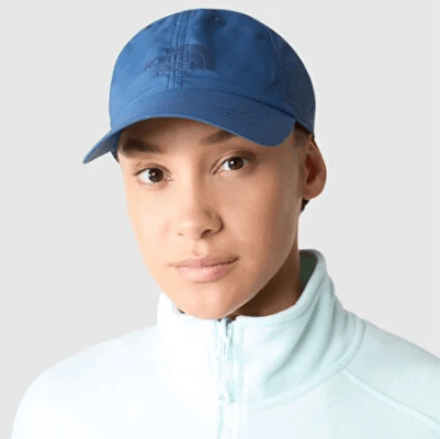 The North Face HORIZON HAT