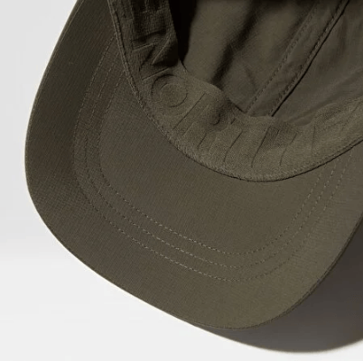 The North Face HORIZON HAT
