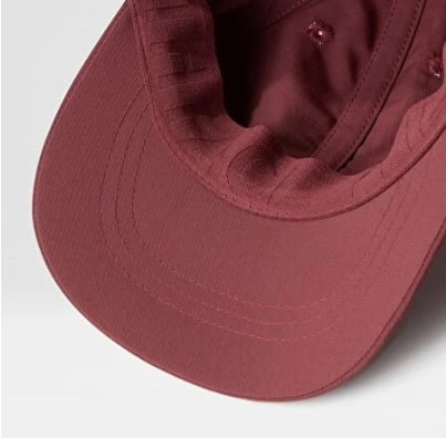 The North Face HORIZON HAT
