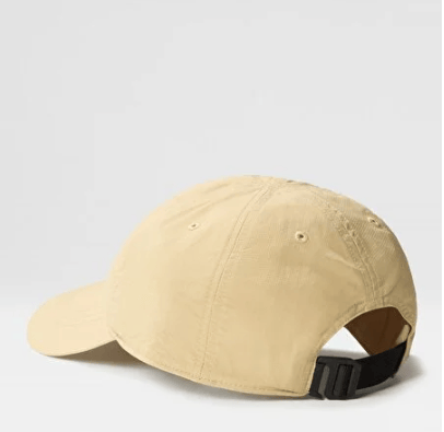 The North Face HORIZON HAT