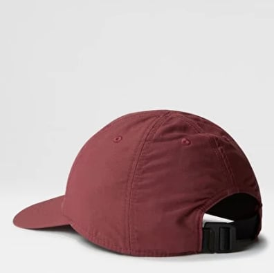 The North Face HORIZON HAT