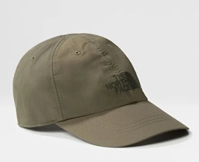 The North Face HORIZON HAT