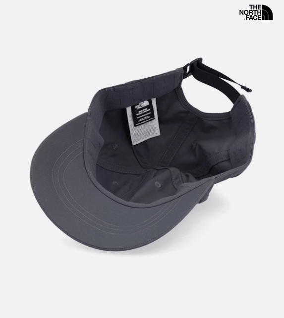 The North Face HORIZON HAT