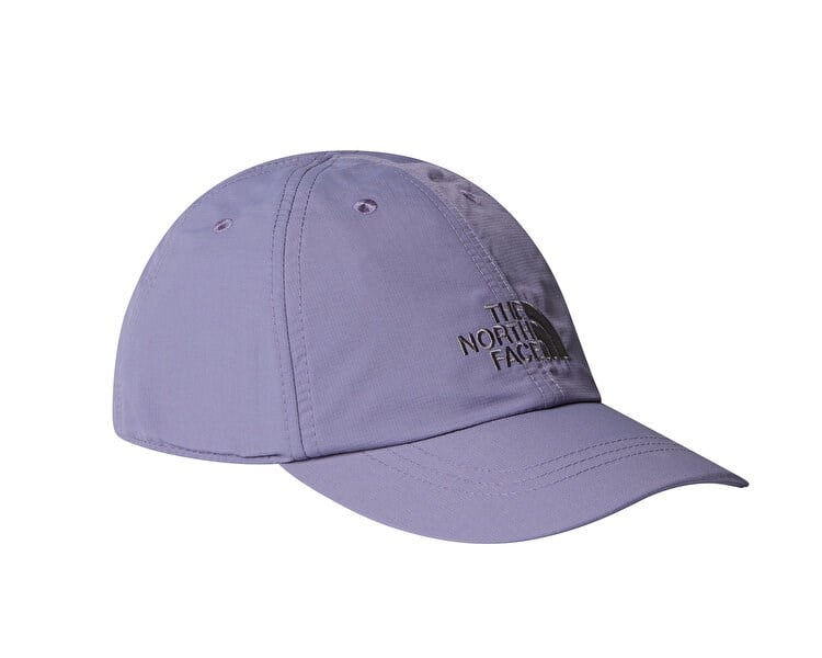 The North Face HORIZON HAT