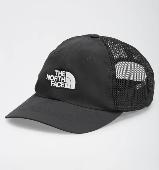 The North Face HORIZON MESH CAP