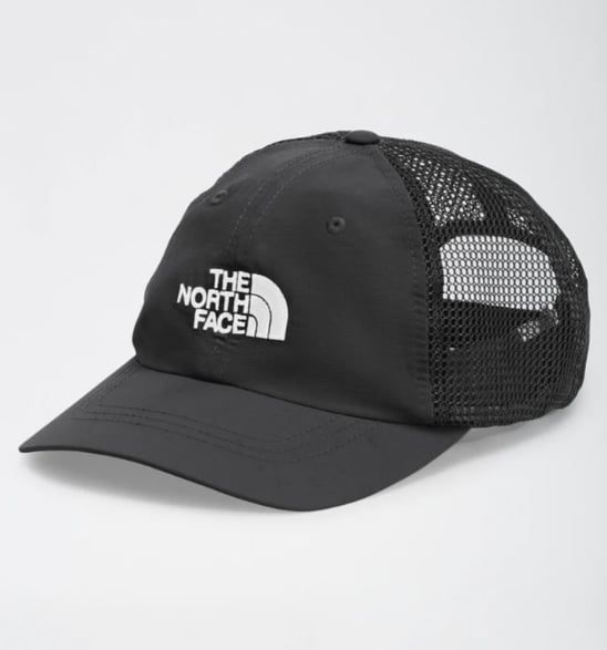 The North Face HORIZON MESH CAP