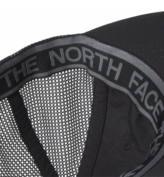 The North Face HORIZON MESH CAP