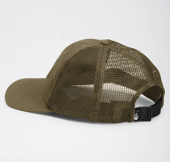 The North Face HORIZON MESH CAP