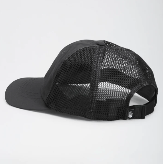 The North Face HORIZON MESH CAP