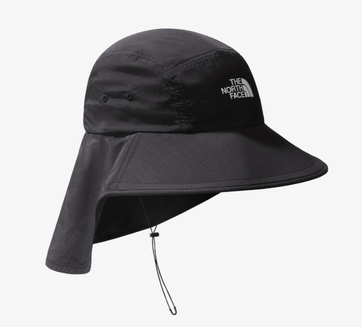 The North Face HORIZON MULLET BRIMMER