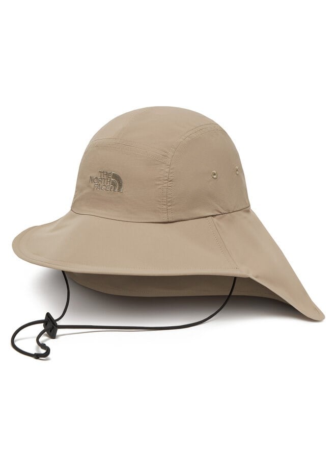 The North Face HORIZON MULLET BRIMMER