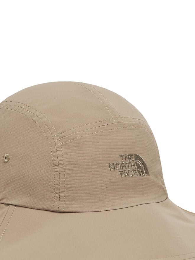 The North Face HORIZON MULLET BRIMMER