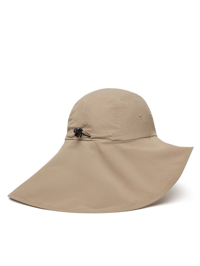 The North Face HORIZON MULLET BRIMMER