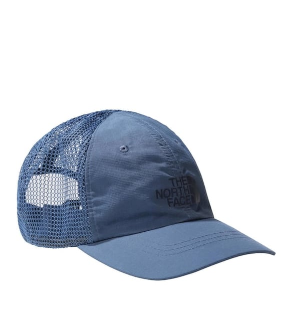 The North Face HORIZON TRUCKER
