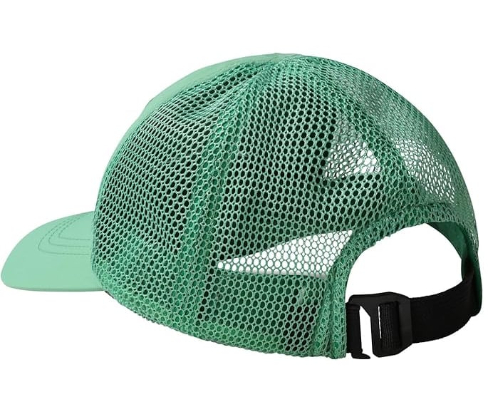The North Face HORIZON TRUCKER