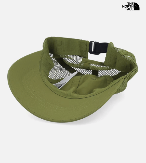 The North Face HORIZON TRUCKER
