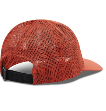 The North Face HORIZON TRUCKER