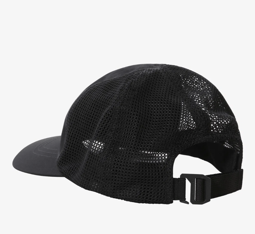The North Face HORIZON TRUCKER