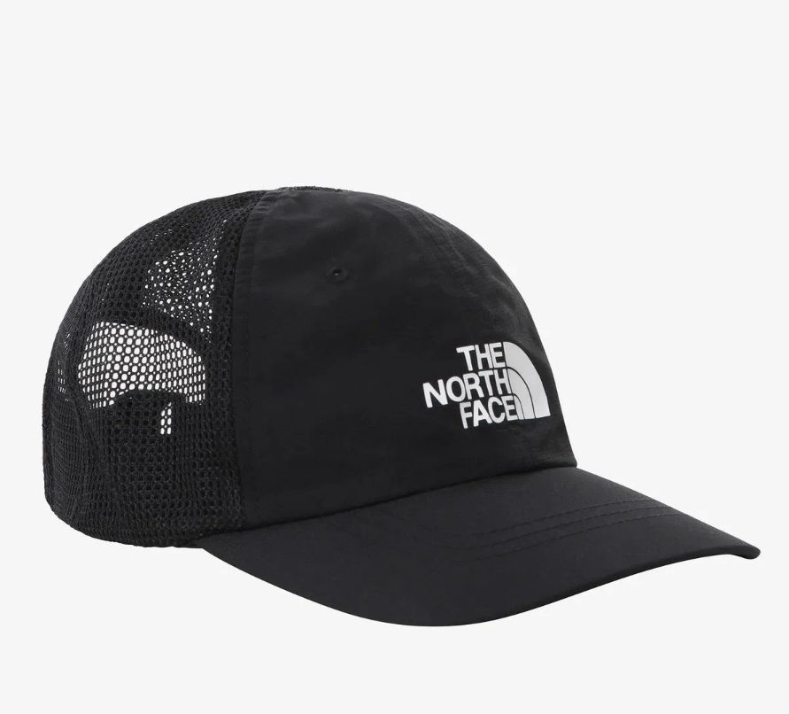 The North Face HORIZON TRUCKER