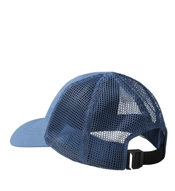 The North Face HORIZON TRUCKER
