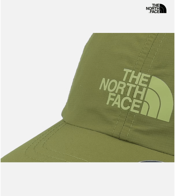 The North Face HORIZON TRUCKER