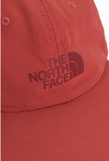 The North Face HORIZON TRUCKER
