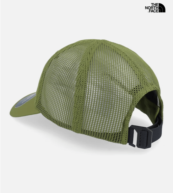 The North Face HORIZON TRUCKER