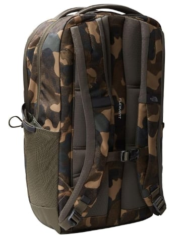 The North Face JESTER SIRT ÇANTASI