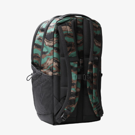 The North Face JESTER SIRT ÇANTASI