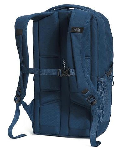 The North Face JESTER SIRT ÇANTASI