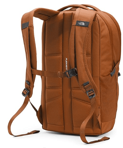 The North Face JESTER SIRT ÇANTASI